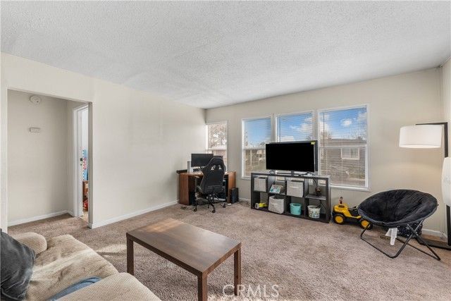 2021 Windharp 30, Rosamond, CA 93560