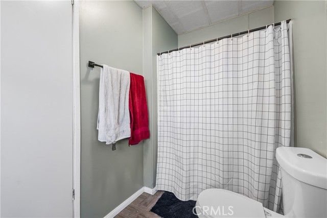 2021 Windharp 30, Rosamond, CA 93560