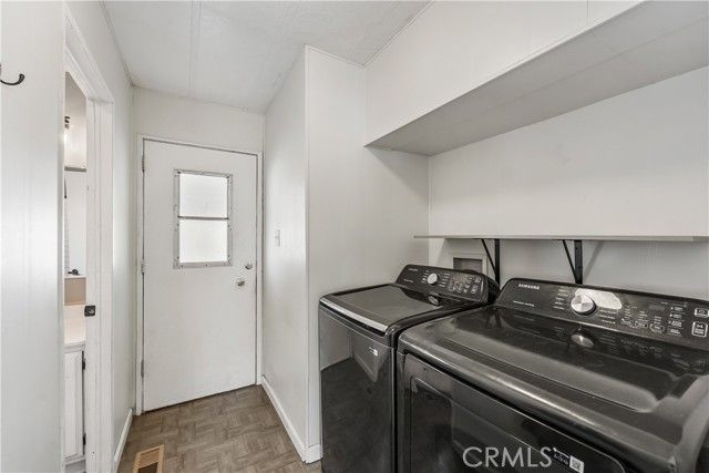 2021 Windharp 30, Rosamond, CA 93560