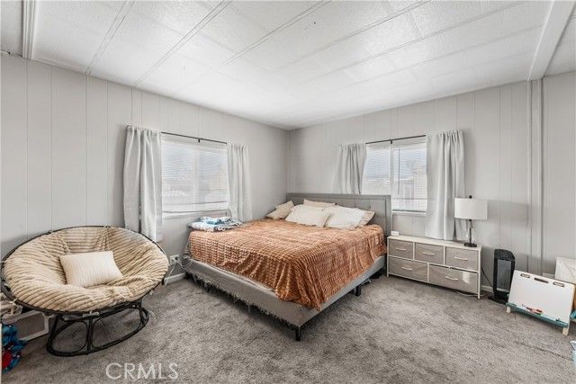 2021 Windharp 30, Rosamond, CA 93560