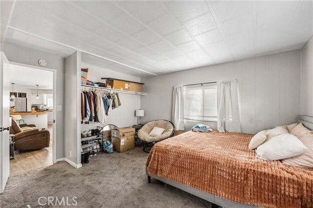 2021 Windharp 30, Rosamond, CA 93560