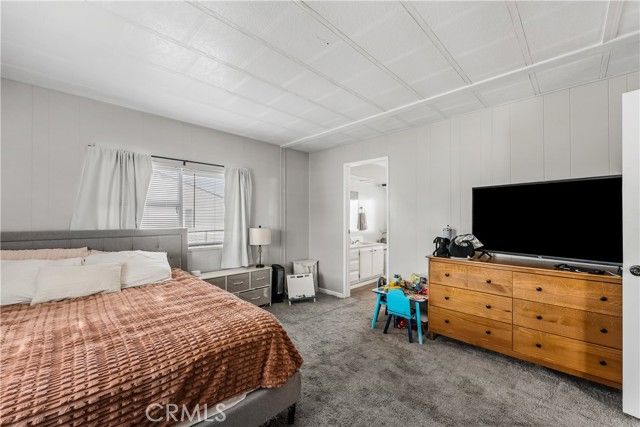 2021 Windharp 30, Rosamond, CA 93560