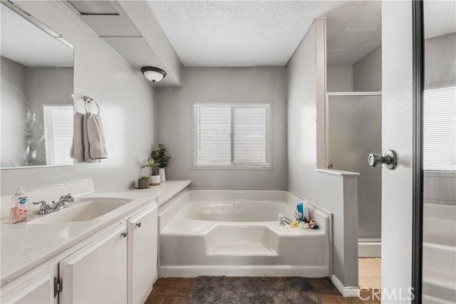 2021 Windharp 30, Rosamond, CA 93560