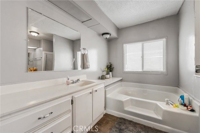 2021 Windharp 30, Rosamond, CA 93560