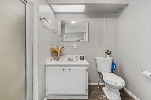 2021 Windharp 30, Rosamond, CA 93560