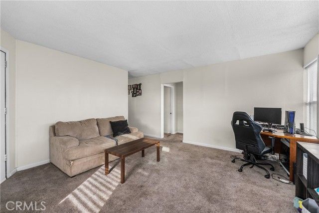 2021 Windharp 30, Rosamond, CA 93560