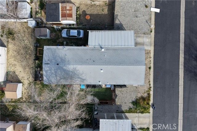 2021 Windharp 30, Rosamond, CA 93560