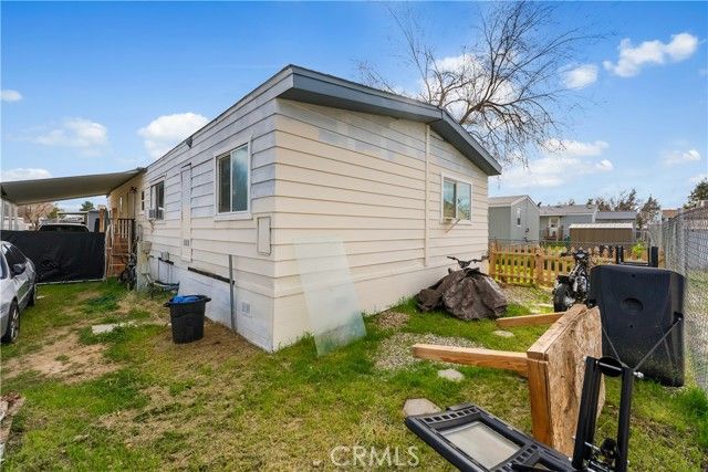 2021 Windharp 30, Rosamond, CA 93560