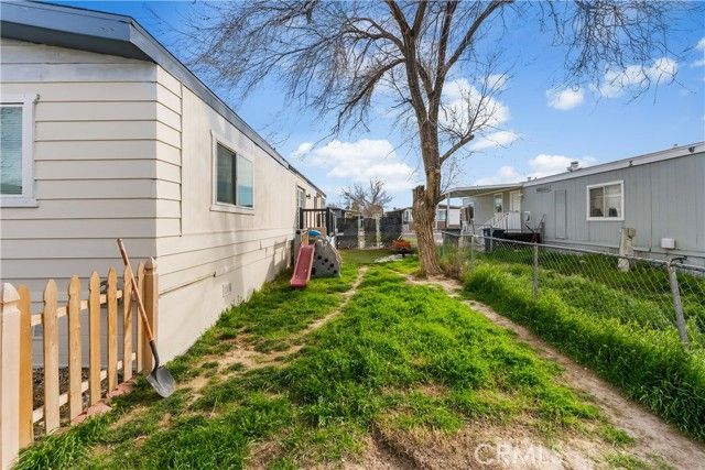2021 Windharp 30, Rosamond, CA 93560