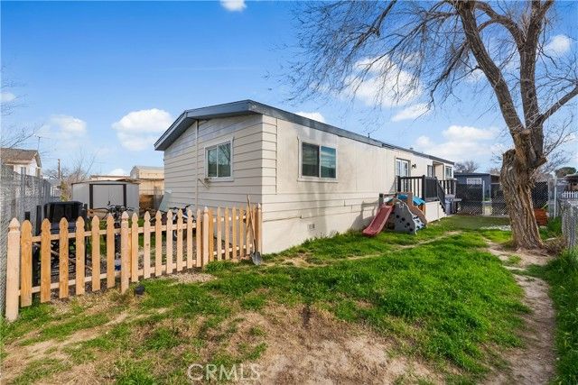 2021 Windharp 30, Rosamond, CA 93560