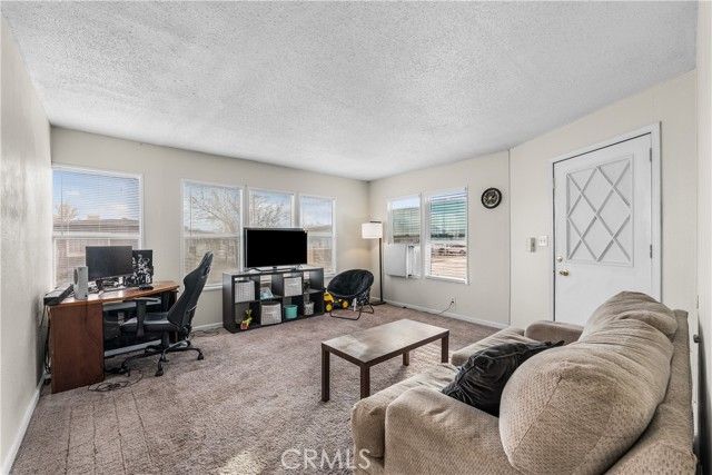 2021 Windharp 30, Rosamond, CA 93560