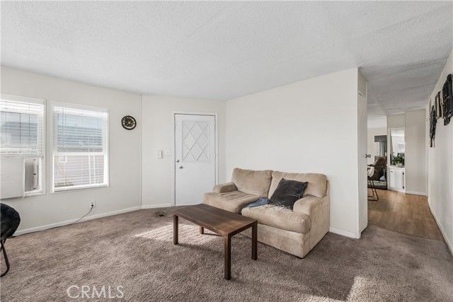 2021 Windharp 30, Rosamond, CA 93560