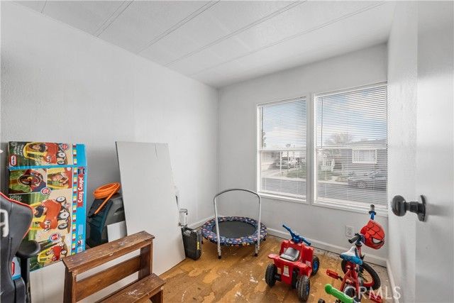 2021 Windharp 30, Rosamond, CA 93560