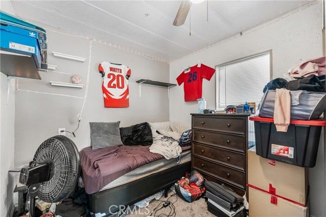 2021 Windharp 30, Rosamond, CA 93560