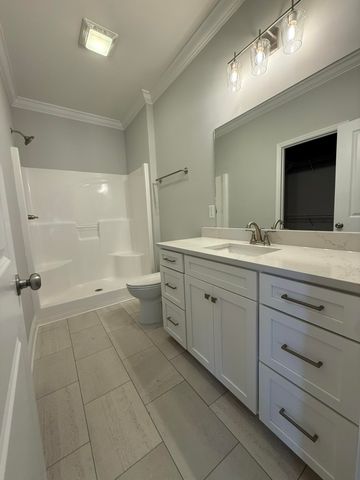 388 NE Bellingham Drive, Cleveland, TN 37312
