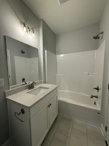 388 NE Bellingham Drive, Cleveland, TN 37312