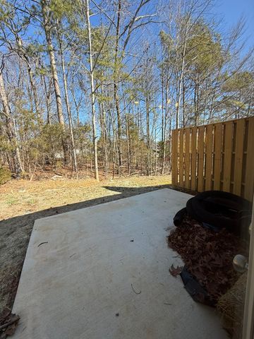 388 NE Bellingham Drive, Cleveland, TN 37312