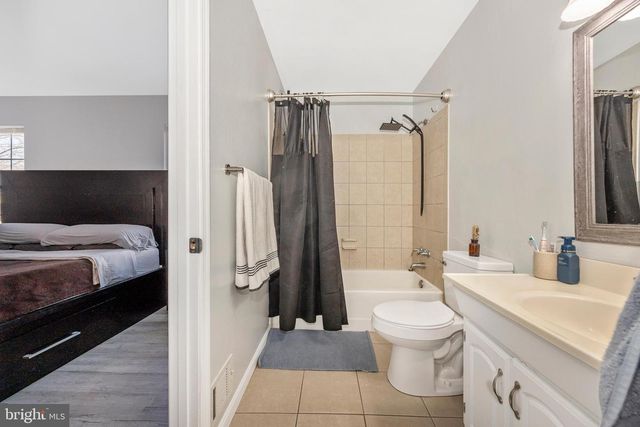 8900 SUCCESSFUL WAY, Walkersville, MD 21793