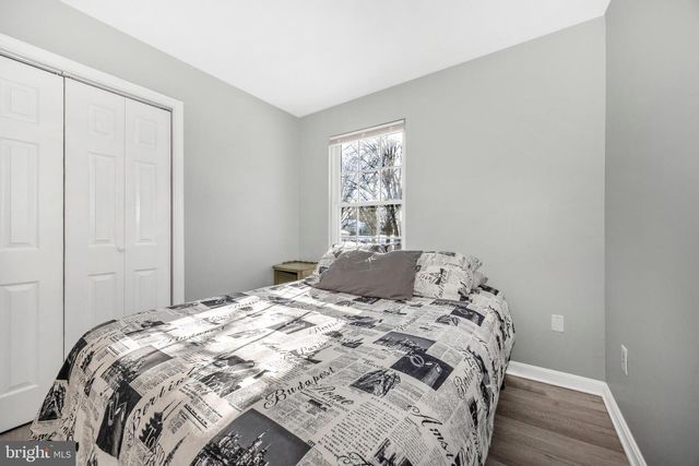 8900 SUCCESSFUL WAY, Walkersville, MD 21793