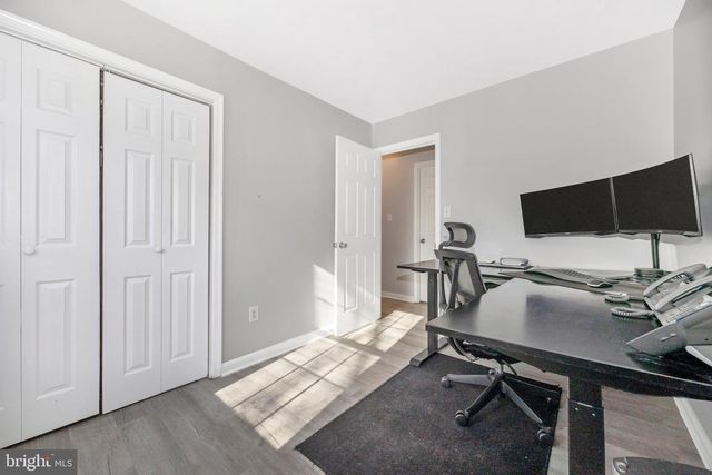 8900 SUCCESSFUL WAY, Walkersville, MD 21793