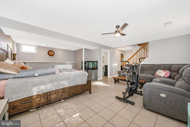 8900 SUCCESSFUL WAY, Walkersville, MD 21793