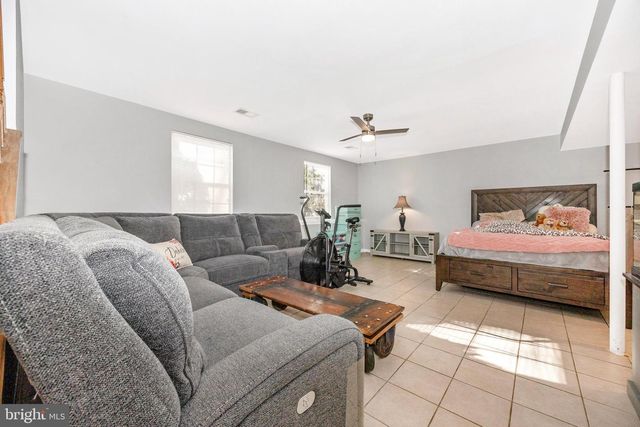 8900 SUCCESSFUL WAY, Walkersville, MD 21793