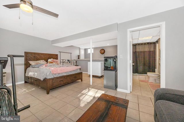 8900 SUCCESSFUL WAY, Walkersville, MD 21793