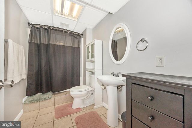 8900 SUCCESSFUL WAY, Walkersville, MD 21793