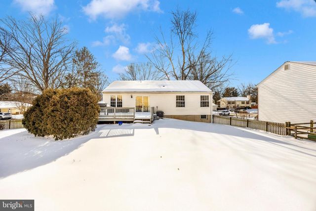 8900 SUCCESSFUL WAY, Walkersville, MD 21793