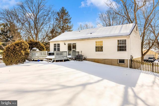 8900 SUCCESSFUL WAY, Walkersville, MD 21793