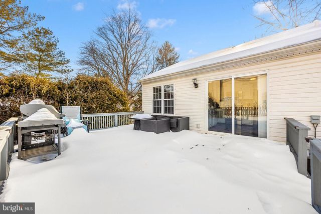 8900 SUCCESSFUL WAY, Walkersville, MD 21793