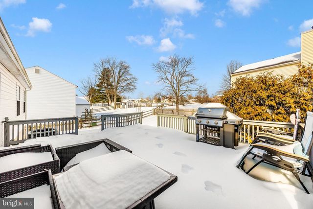 8900 SUCCESSFUL WAY, Walkersville, MD 21793