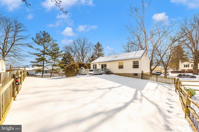 8900 SUCCESSFUL WAY, Walkersville, MD 21793