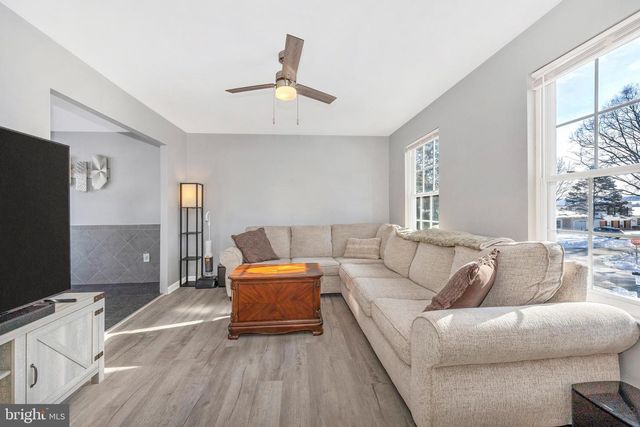 8900 SUCCESSFUL WAY, Walkersville, MD 21793