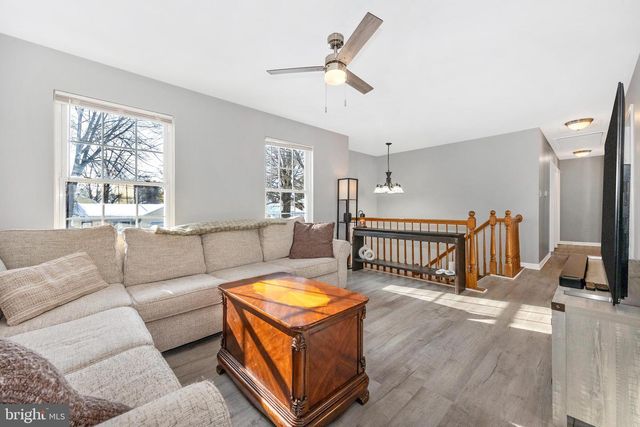 8900 SUCCESSFUL WAY, Walkersville, MD 21793