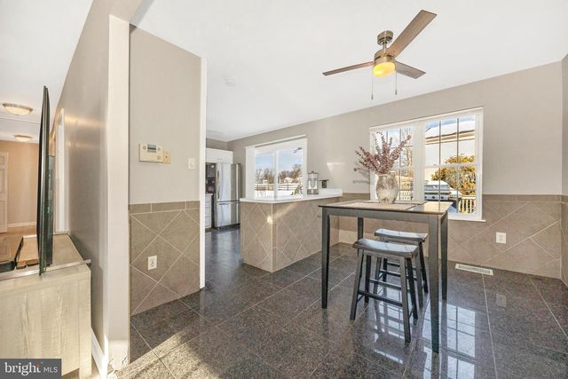 8900 SUCCESSFUL WAY, Walkersville, MD 21793