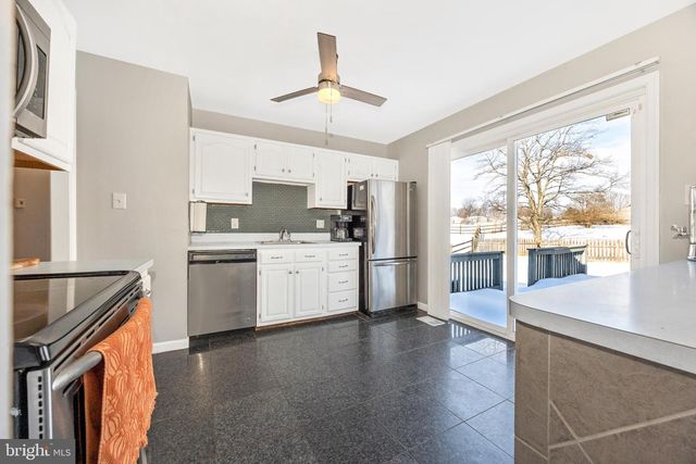 8900 SUCCESSFUL WAY, Walkersville, MD 21793