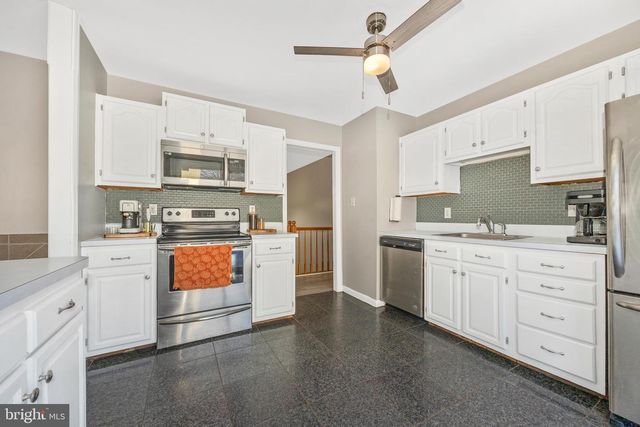 8900 SUCCESSFUL WAY, Walkersville, MD 21793