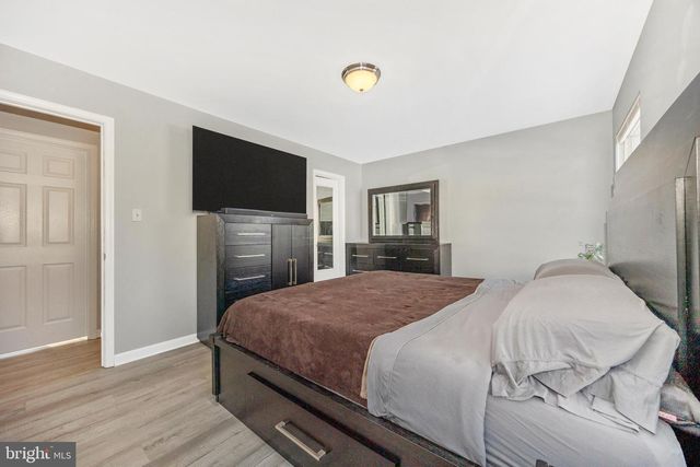 8900 SUCCESSFUL WAY, Walkersville, MD 21793