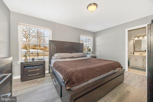 8900 SUCCESSFUL WAY, Walkersville, MD 21793