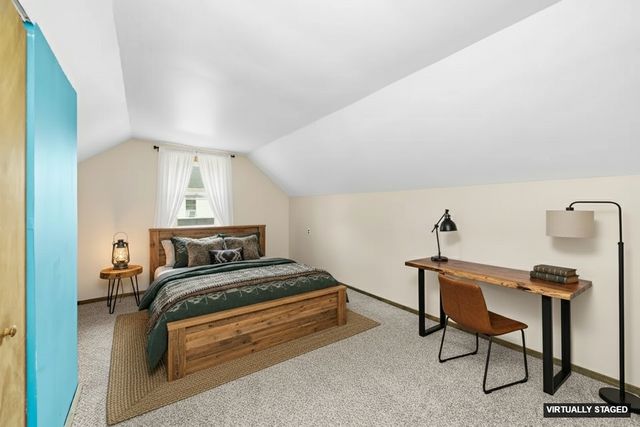 415 W Center Street, Sandwich, IL 60548