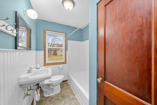 415 W Center Street, Sandwich, IL 60548