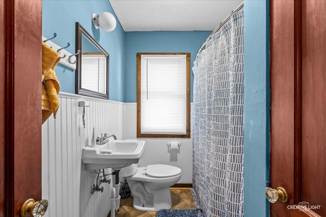 415 W Center Street, Sandwich, IL 60548