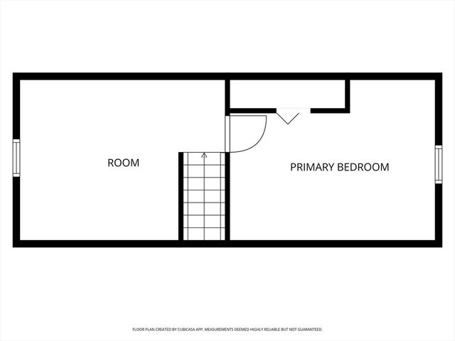 415 W Center Street, Sandwich, IL 60548