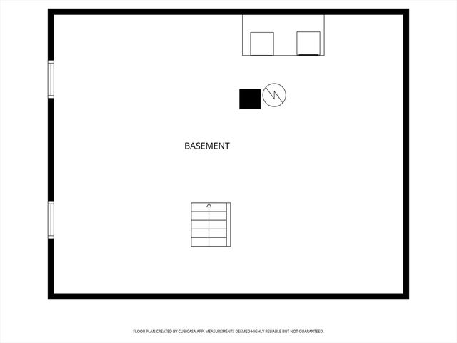 415 W Center Street, Sandwich, IL 60548