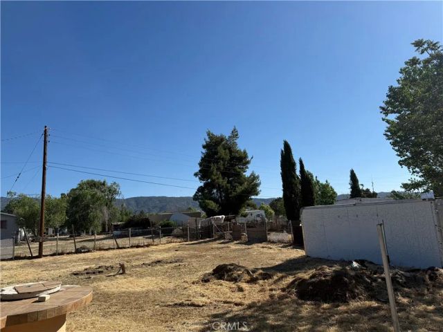 39400 Anza, Anza, CA 92539