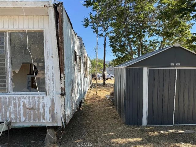 39400 Anza, Anza, CA 92539