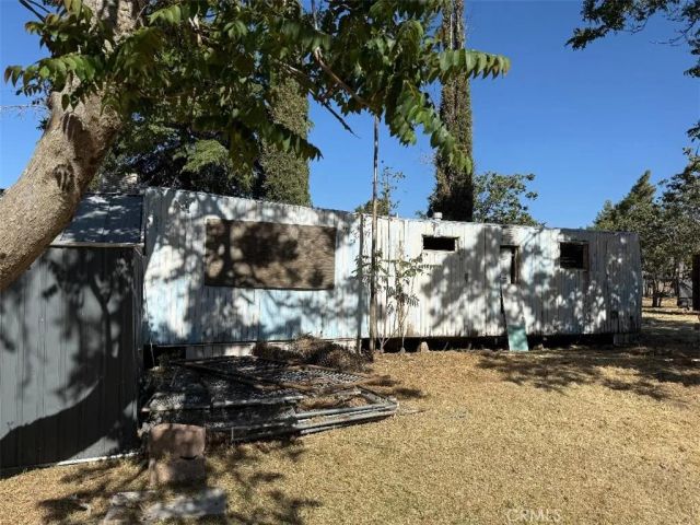 39400 Anza, Anza, CA 92539