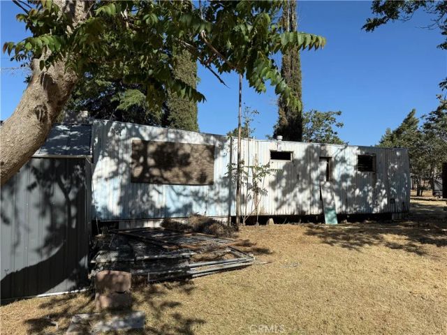 39400 Anza, Anza, CA 92539
