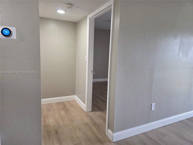 10765 SW 108th Ave 104, Miami, FL 33176